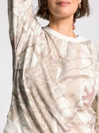 Thread & Supply - Savannah Crewneck Sweatshirt