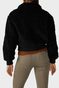 Sanctuary - Tori Long Sleeve Jacket