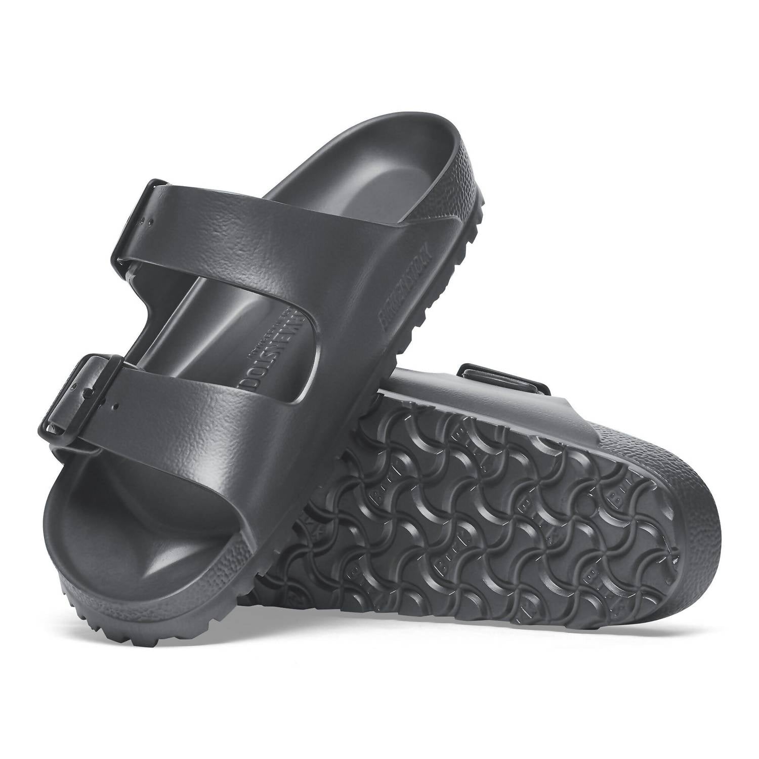 Birkenstock - Unisex Arizona Eva Sandal