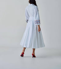 Saaksha & Kinni - Annie Dress