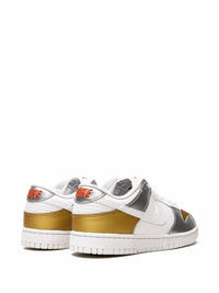Nike - Women's Dunk Low Sneakers