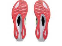 Asics - Women's Magic Speed 4 Running Shoes