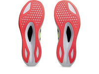 Asics - Unisex Magic Speed 4 Running Shoes