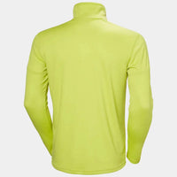 Helly Hansen - 1/2 Zip Pullover 2.0