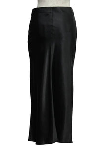 Melissa Nepton - Women's Ari Midi Skirt