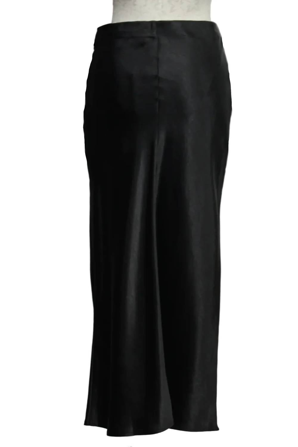 Melissa Nepton - Women's Ari Midi Skirt