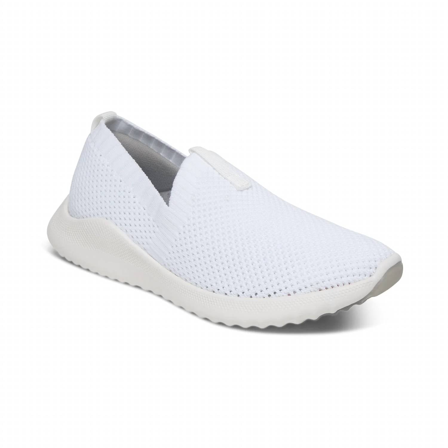 Aetrex - Women's Angie Arch Support Sneakers