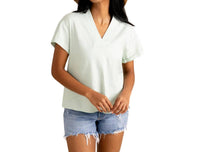 S'Edge - Jillian Top