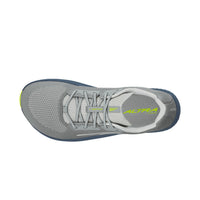 Altra - Men's Escalante 4 Running Shoes