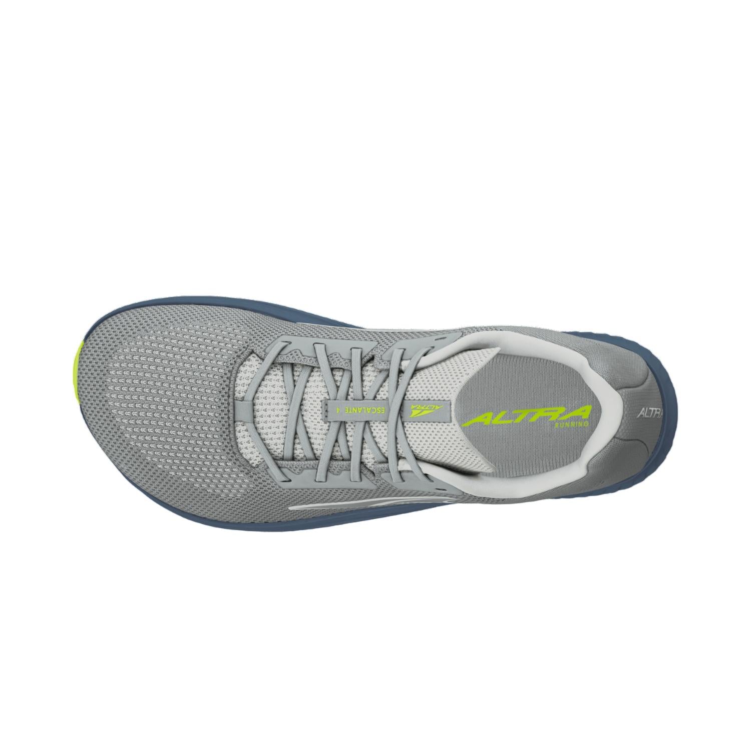 Altra - Men's Escalante 4 Running Shoes