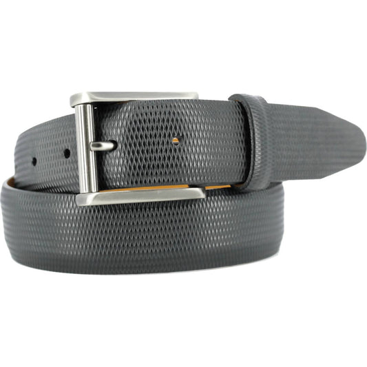 Remo Tulliani - Men's Rho Belt