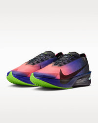 Nike - Men's Vaporfly 4 Glam Shoes