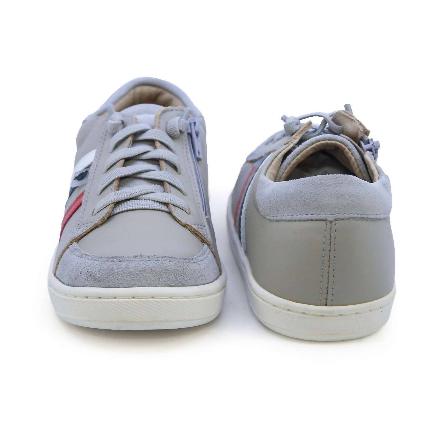 Oldsoles - Girl's Sneaky Rb Shoes