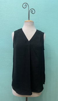 Renuar - Women's Airflow V-neck Tank