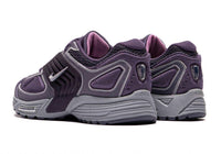 Nike - Men's Air Pegasus Wave Shoes
