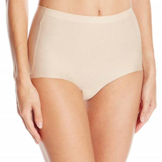 Wacoal - Women's Body Base Brief Panty