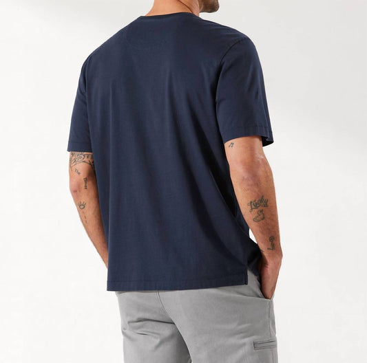 Tommy Bahama - New Bali Skyline Tee