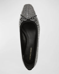 Women's Cecile Ballet Pump