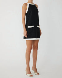 Js71 - Tenney Dress