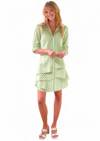 Finley - Jenna Dress
