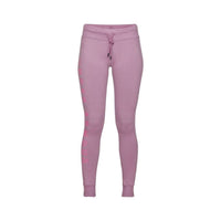 UNDER ARMOUR Women's Favorite Joggers Pant - Plus in purple prime - women's pants