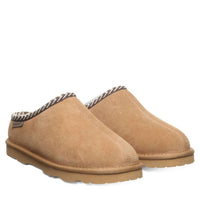 Bearpaw - Women's Tabitha Clog