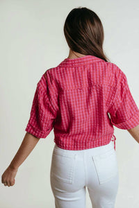 Laroque - Ty Top
