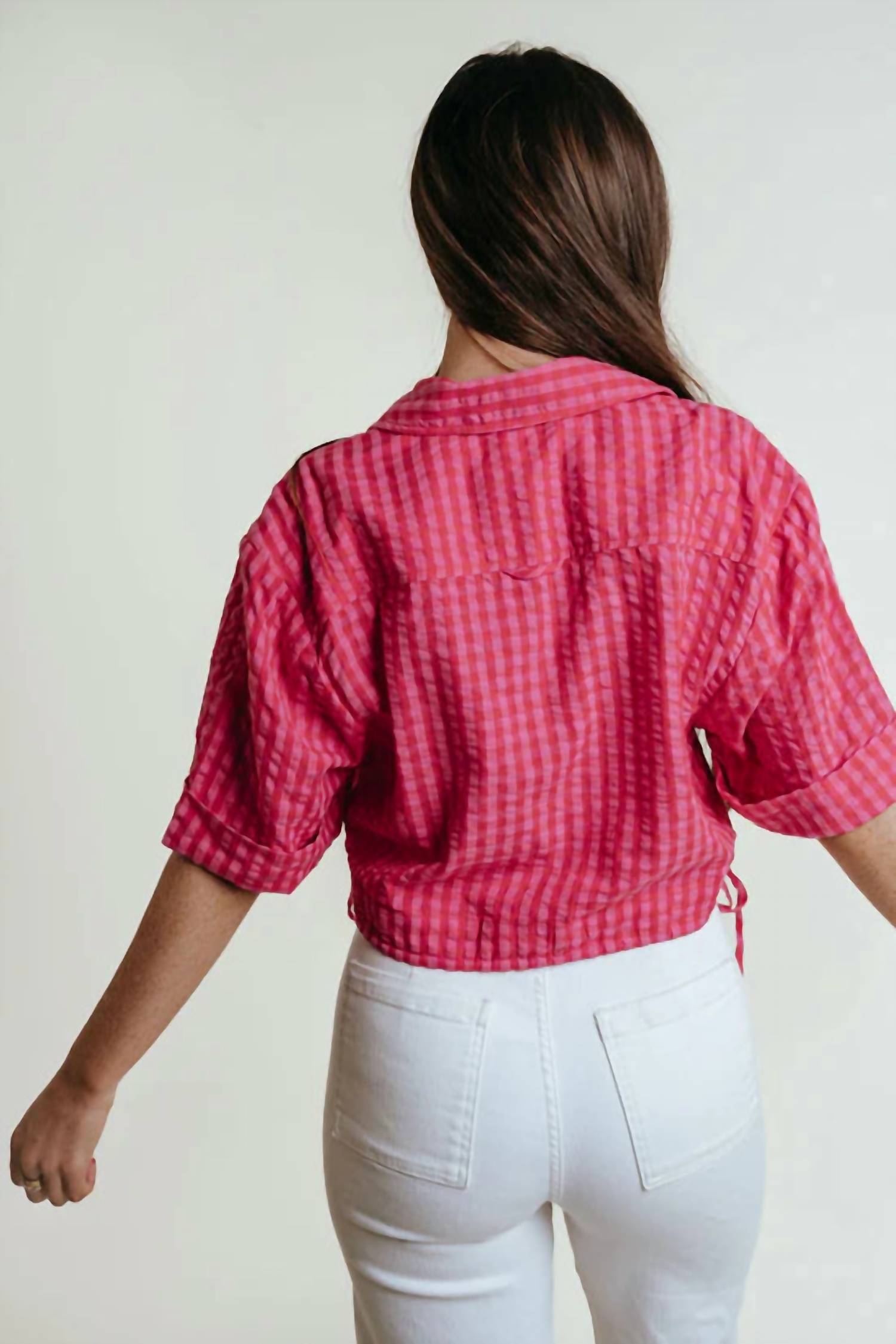 Laroque - Ty Top