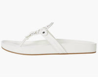 Dolce Vita - Kid's Prisma Sandal