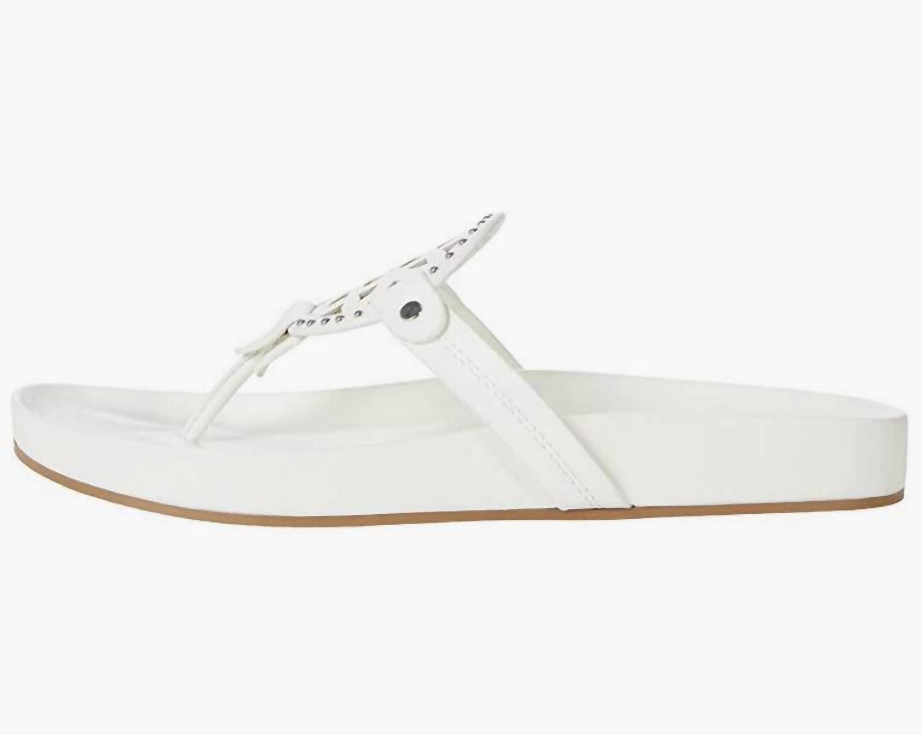 Dolce Vita - Kid's Prisma Sandal