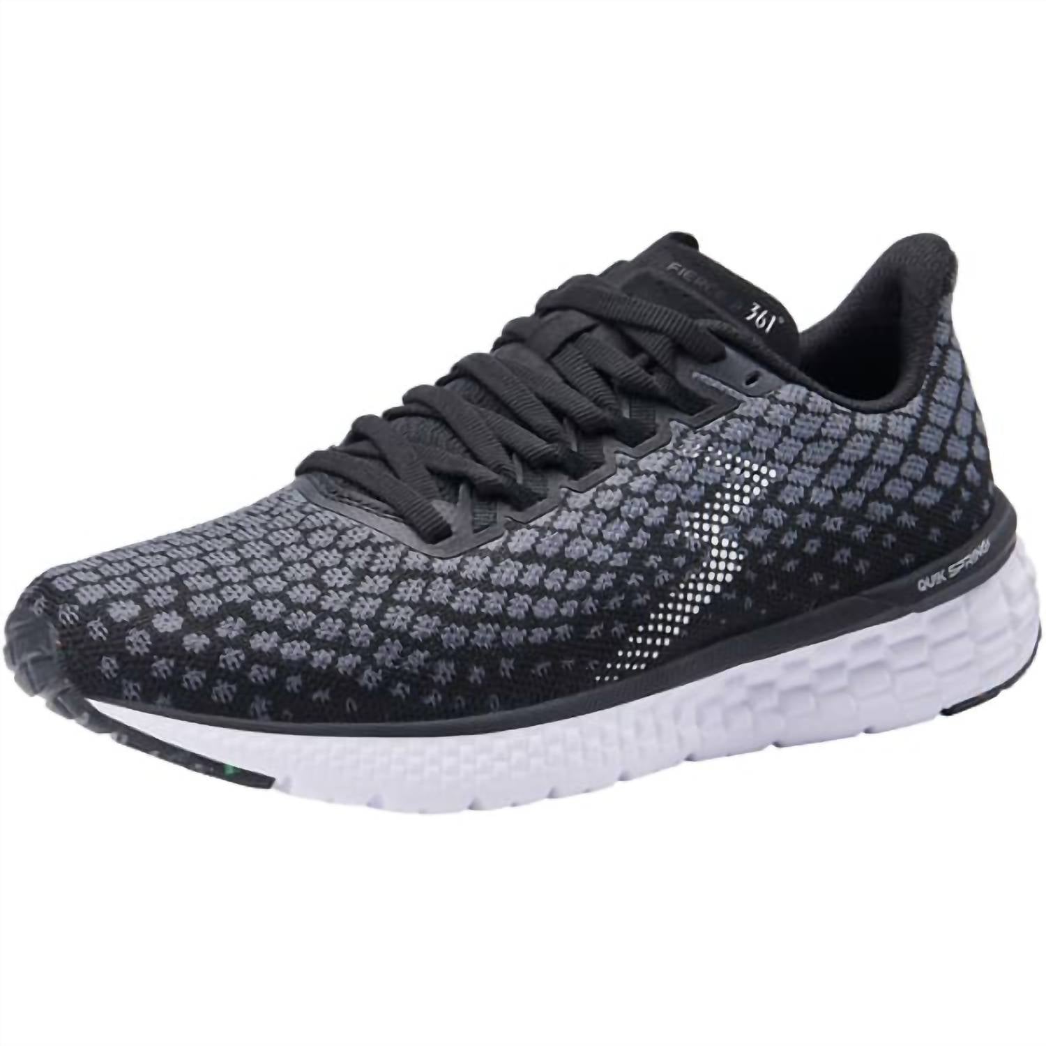 361 Degrees - Women's Fierce 2 Running Shoes