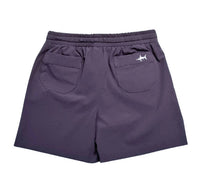 Saltwater Boys Co. - Boy's Topsail Performance Short