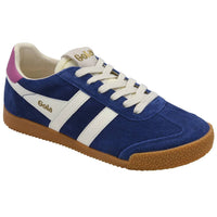 Gola - WOMEN'S ELAN SNEAKERS