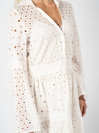 Pinko - Anacapri Dress