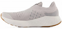 New Balance - Women's Fresh Foam X 1080 Unlaced Running Shoes
