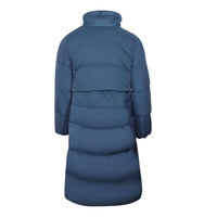 Parajumpers - Women's Eyma Long Down Jacket