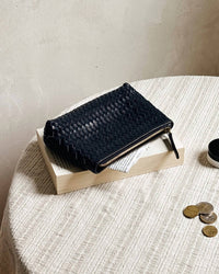 Bembien - Women's Cleo Pouch Bag