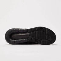 Nike - Men's Air Max 270 Shoes