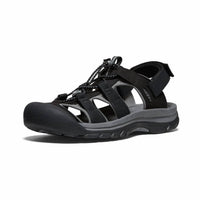 Keen - Men's Rapids Sandal