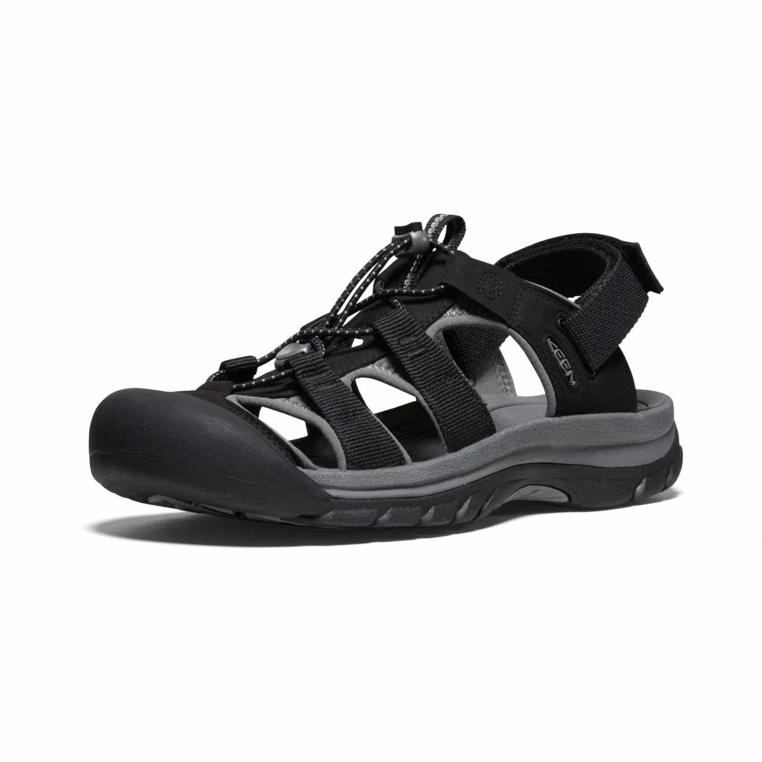 Keen - Men's Rapids Sandal