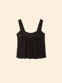 Xirena - Cacee Tank Top