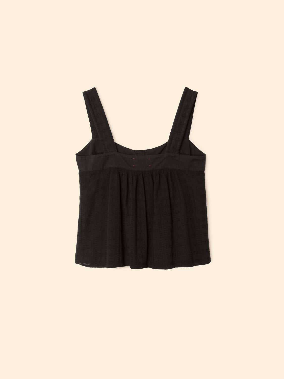 Xirena - Cacee Tank Top