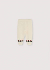 The New Society - Kid's Wendy Baby Pant