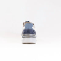 Pikolinos - Women's Cantabria Trainer Sneakers