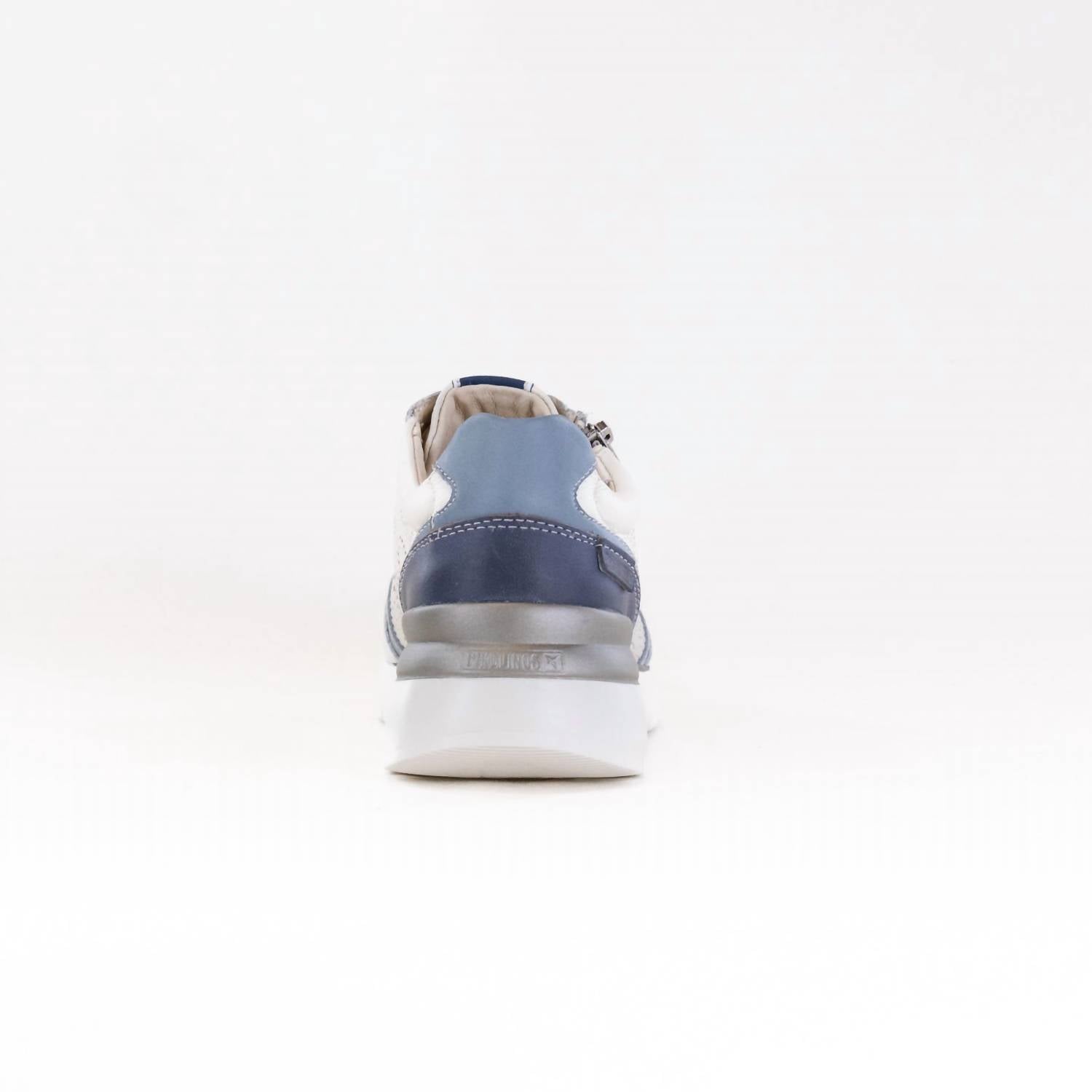 Pikolinos - Women's Cantabria Trainer Sneakers