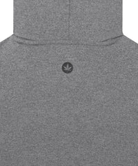 Boast - Men's Greenwich Sport Hoodie