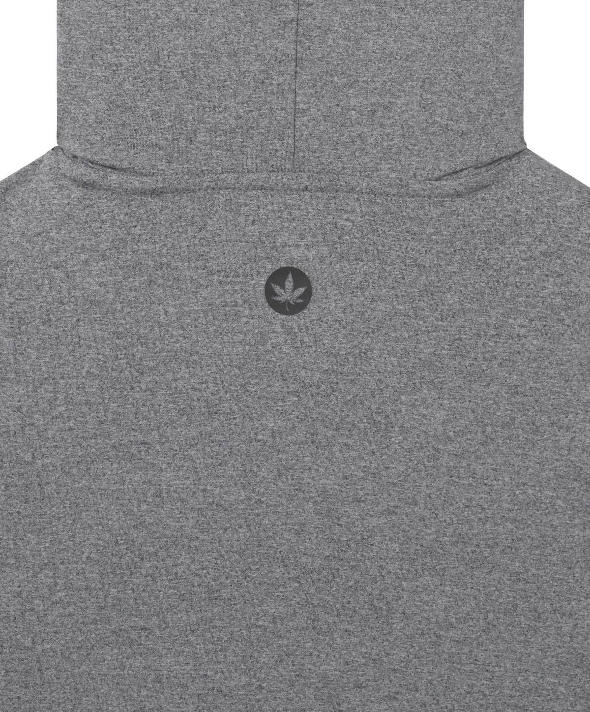 Boast - Men's Greenwich Sport Hoodie