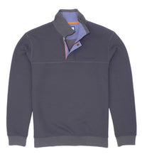 Properly Tied - Boy's Kennedy Pullover