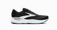 Brooks - Women's Adrenaline Gts 24 Running Shoes