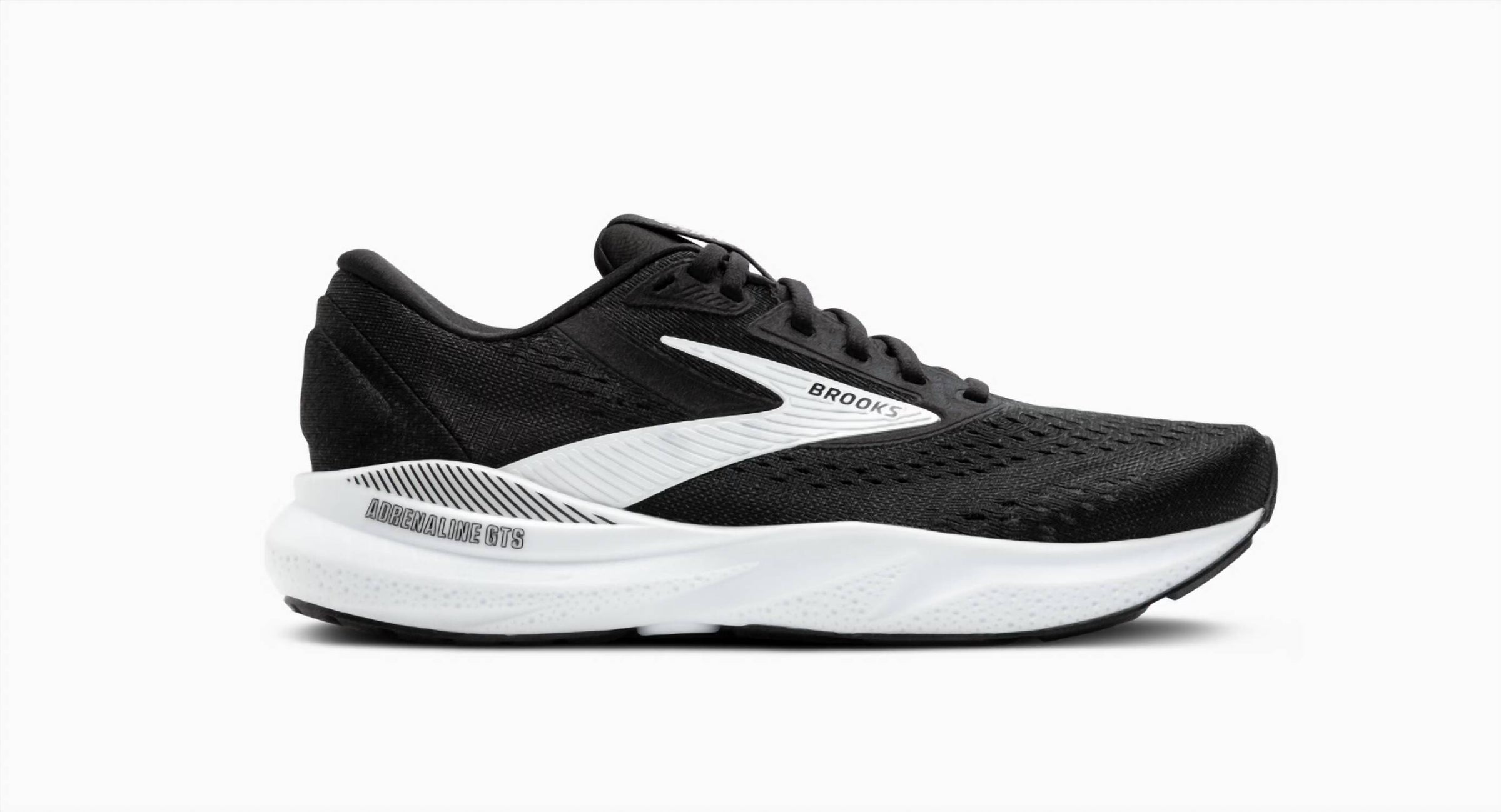 Brooks - Women's Adrenaline Gts 24 Running Shoes
